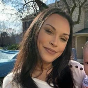 Meet your Posher, Ange